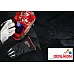 Oerlikon Weldline MIG Iron protect + Schweisserhandschuhe
