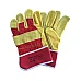 Fine-Line Arbeitshandschuhe Standard