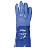 PVC-Handschuhe