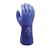 PVC-Handschuhe