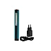 METALLIT® LED-Fluter 50 Watt