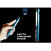 METALLIT® LED-Fluter 50 Watt