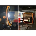 METALLIT® LED-Fluter 50 Watt Technische Daten inkl. Stativ