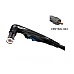 ERGOCUT EXPRESCUT S75