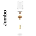 CK Gas Saver Starter Kits &amp; Zubehör - zu Brenner SR9 - SR20 und SR24