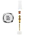 CK Gas Saver Starter Kits &amp; Zubehör - zu Brenner SR9 - SR20 und SR24