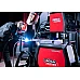 Lincoln® Speedtec 500 SP Puls