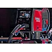 Lincoln® Speedtec 500 SP Puls