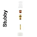 CK Gas Saver Starter Kits &amp; Zubehör - zu Brenner SR17 - SR18 und SR26