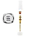 CK Gas Saver Starter Kits &amp; Zubehör - zu Brenner SR17 - SR18 und SR26