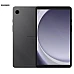 Samsung Tab A9 + WiFi