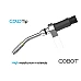 Cobot Cold tip Brenner