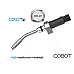 EDR Cobot Brenner Packet  52W-45° Wassergekühlt 4m / Euro - V2