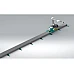Cobot-Slider-System "Makyol" Länge 1500mm