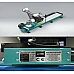 Cobot-Slider-System "Makyol" Länge 3000mm