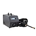 AIT Professioneller Induktionserhitzer  iT 3.7 kW EVO