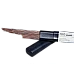 TD 600 W Hartauftragung