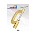 Oerlikon Messingklemmzange SERRE-JOINT 500