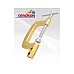Oerlikon Messingklemmzange SERRE-JOINT800