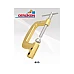 Oerlikon Messingklemmzange SERRE-JOINT800