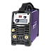 TIG-207 DV Pulsed