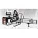ProArc Drehsystem PCW-350-12