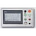 ProArc Drehsystem PCW-350-12