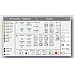 ProArc Drehsystem PCW-350-12