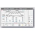ProArc Drehsystem PCW-350-12