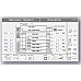 ProArc Drehsystem PCW-350-12