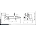 ProArc Drehsystem PCW-350-12