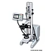 ProArc Drehsystem PCW-350-12