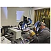 ProArc Drehsystem PCW-350-12