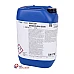 GARDOCLEAN S5070