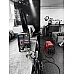 Occasion Invertec V350 PRO mit Vorschubgerät LN 25PRO für Baustellen (SET)