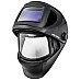 Lincoln Viking 3250D FGS