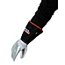 Lincoln Schweisserhandschuhe TIG ALU FLEX