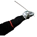 Lincoln Schweisserhandschuhe TIG ALU FLEX