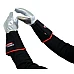 Lincoln Schweisserhandschuhe TIG ALU FLEX