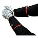 Lincoln Schweisserhandschuhe TIG ALU FLEX