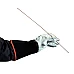 Lincoln Schweisserhandschuhe TIG ALU FLEX