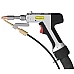 Laser Pistole G3 Silver