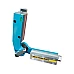StrongHand Industrie-Metall-Winkelspanner mit Magnet