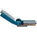 StrongHand Industrie-Metall-Winkelspanner mit Magnet