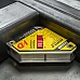 StrongHand Winkelmagnet