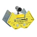 Magswitch Mehrfach-Winkel 400 MAG-Schraubzwinge