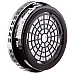 AirMAX-AIR Welding P3 PAPR Filter