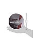 AirMAX-AIR Welding P3 PAPR Filter