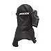 Jackson Rebel ADF-Schweissmaske mit FR-Haube