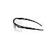 Jackson SG Premium Sicherheits-Schutzbrille – Indoor/Outdoor